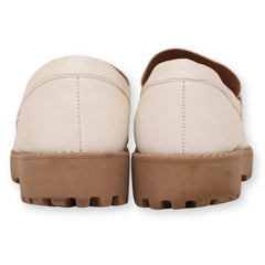 a.new.day women's slip-on loafers