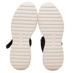 Stylus Yobella Platform Women Sandals
