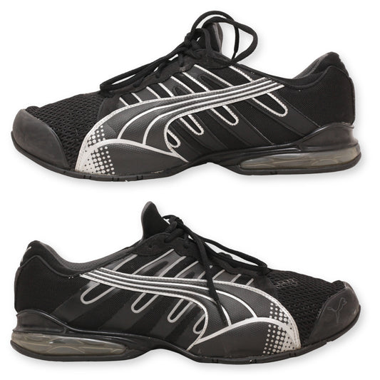 PUMA Arch Tec