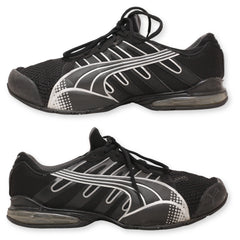 PUMA Arch Tec