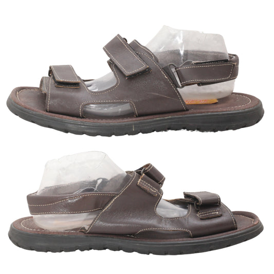 Pirin Men's Sandal