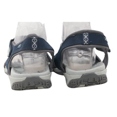 Dr. Scholl's Women Sandal