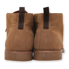Goodfellow & Co Lace-Up Men's Boots