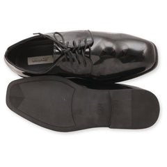 Joseph & Feiss International Formal Shoes