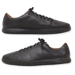 Cole Haan Lace-Up Men's Sneakers