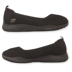 Skechers Wide Fit Women's Shoes