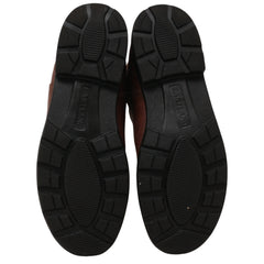 Eastland Men's Boots