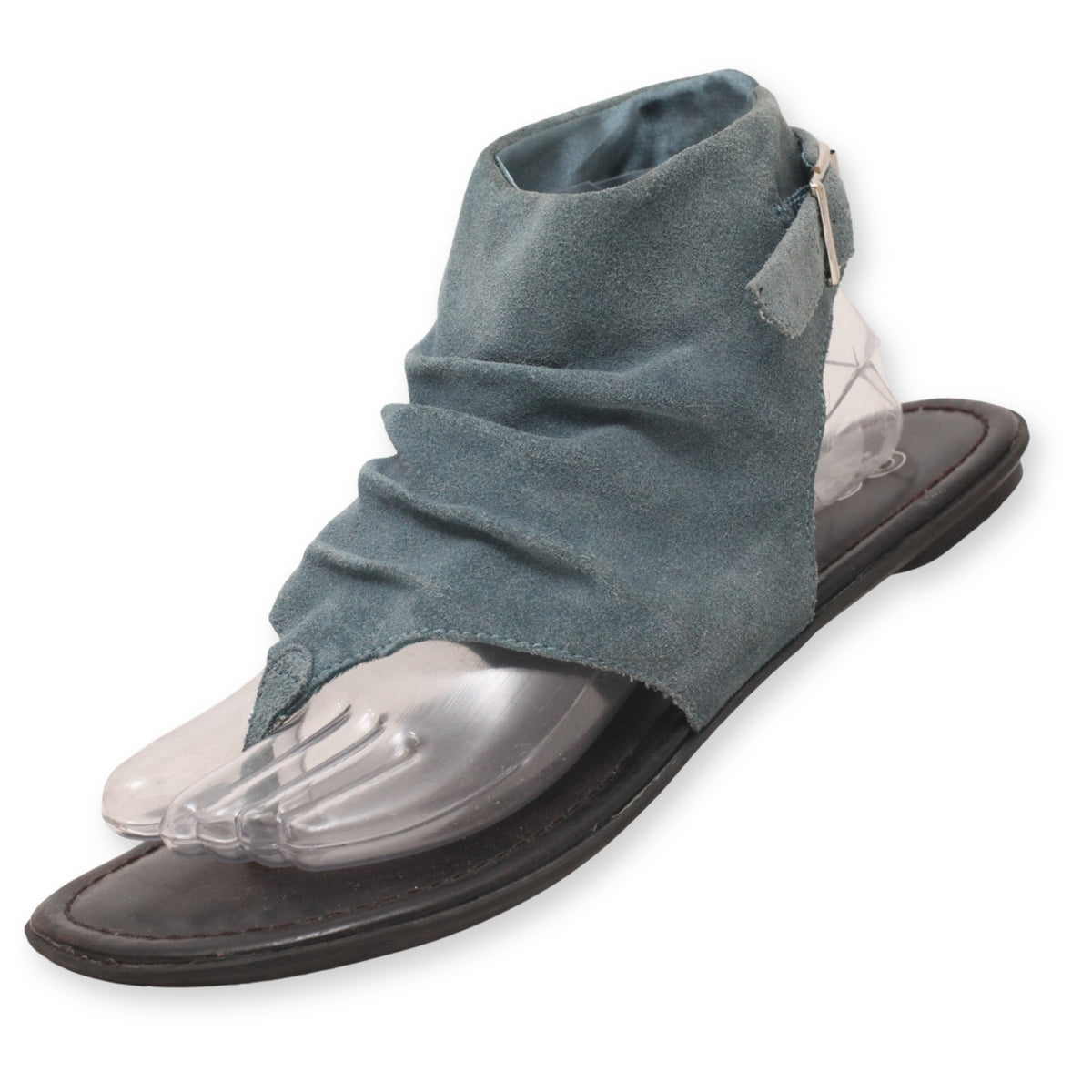 So Women's Sandals