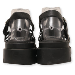 Dirty Laundry Women's Kingman Sandal