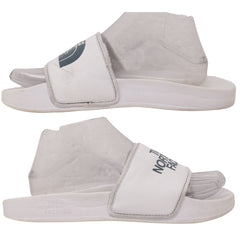 The North Face Slide Slipper