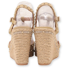 Vince Camuto Women Wedge Sandal