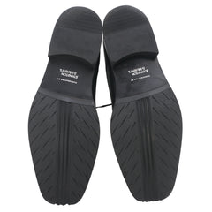 Johnston & Murphy Lace-Up Men's Casual Shoes