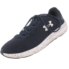 Under Armour Men's Charged Pursuit 2