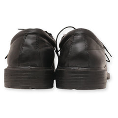 COVINGTON Lace-Up Men's Formal Shoes