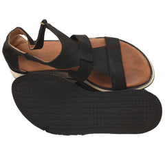 Adrienne Vittadini Women's Sandals