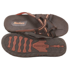 Skechers Women's Reggae sandals
