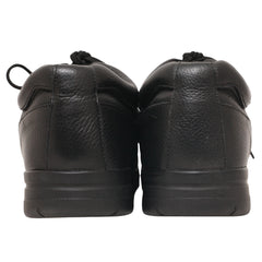 Drew Lace-Up Men's Casual Shoes
