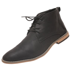 Primark Men's Lace-Up Casual Shoes