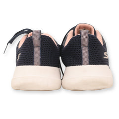 Skechers Go Walk Women Sneakers