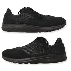 Saucony Guide 14