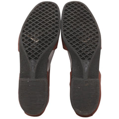 Aerosole Women's Sandal
