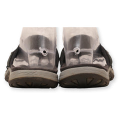 Merrell Women Slide Slipper