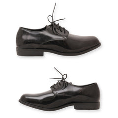 Joseph & Feiss International Formal Shoes