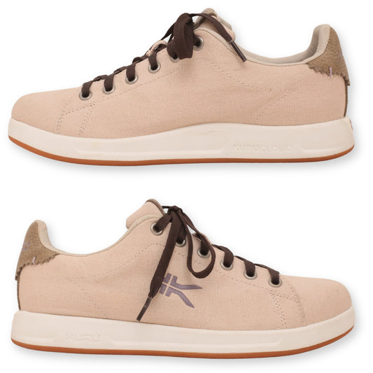 KURU Women's Sneaaker