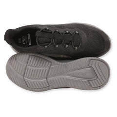 Athletic Works Rudy Sneakers