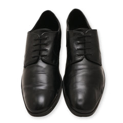H&M Lace-Up Men's Formal Shoes