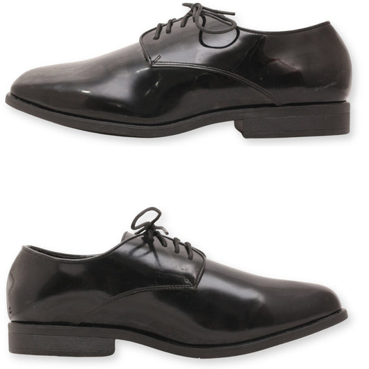 Joseph & Feiss International Formal Shoes