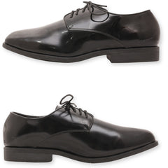 Joseph & Feiss International Formal Shoes