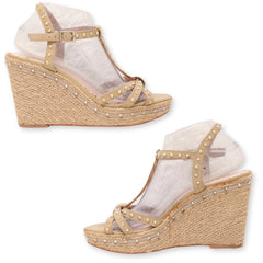 Vince Camuto Women Wedge Sandal