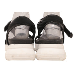 Stylus Yobella Platform Women Sandals