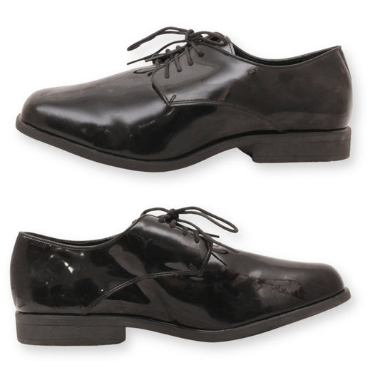 Joseph & Feiss International Formal Shoes