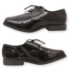 Joseph & Feiss International Formal Shoes