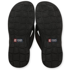 Chaps Men's Slipper