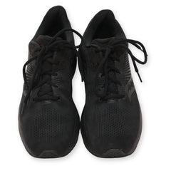 Saucony Guide 14