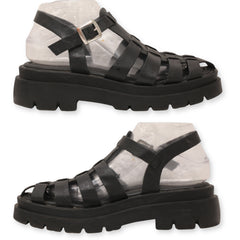 Dirty Laundry Women's Kingman Sandal