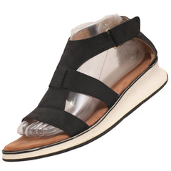 Adrienne Vittadini Women's Sandals