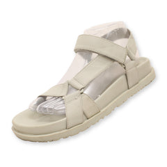 Zara Women Open-Toe Sandal