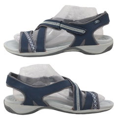 Dr. Scholl's Women Sandal
