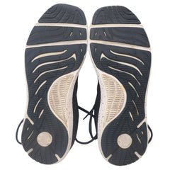 Under Armour Men's Charged Pursuit 2