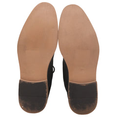 Primark Men's Lace-Up Casual Shoes