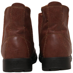 Eastland Men's Boots