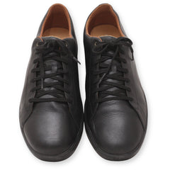 Cole Haan Lace-Up Men's Sneakers