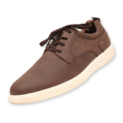 Ashford Hayes Men's Casual Shoes
