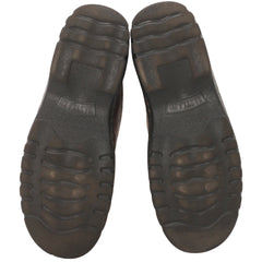 Eastland Women's Shoes