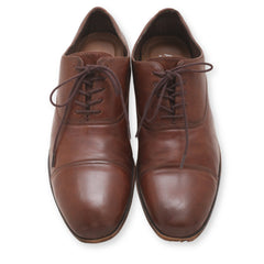 APT.9 Memory Foam Formal Shoes