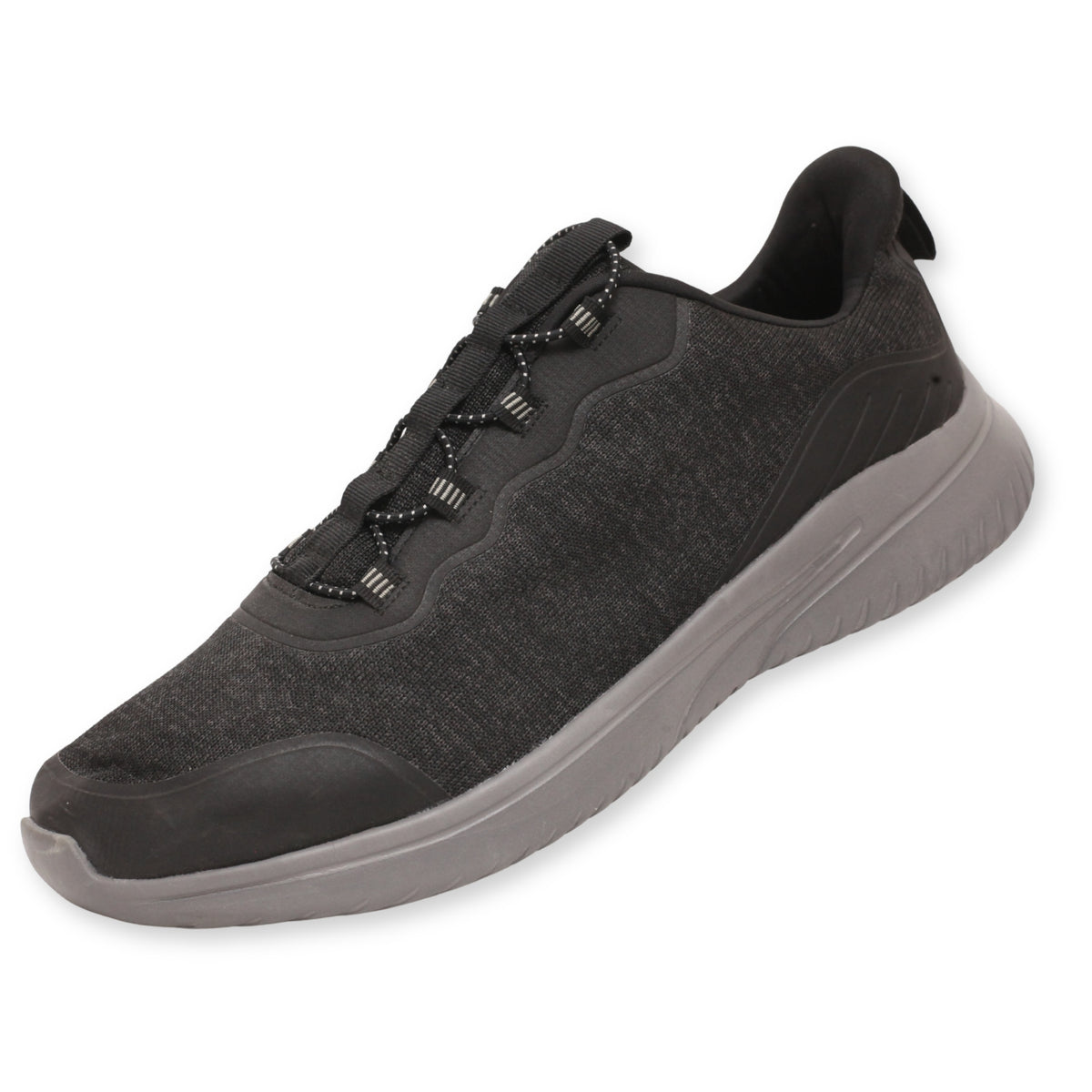Athletic Works Rudy Sneakers